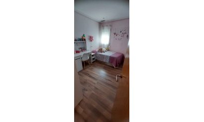 Revente - Attique - Monforte del Cid