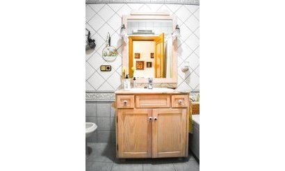Reventa - Apartamento / piso - Torrevieja - Torrevieja Centro