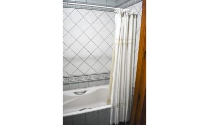 Reventa - Apartamento / piso - Torrevieja - Torrevieja Centro