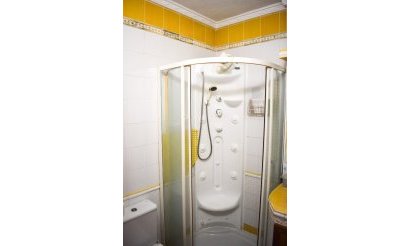 Reventa - Apartamento / piso - Torrevieja - Torrevieja Centro