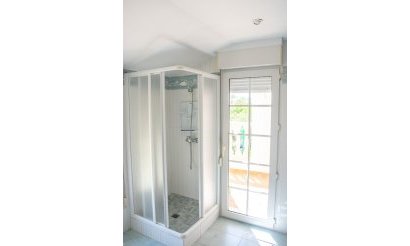 Revente - Villa - Orihuela Costa - Cabo Roig