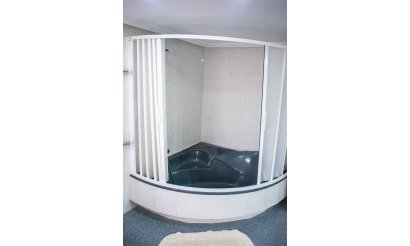 Revente - Villa - Orihuela Costa - Cabo Roig
