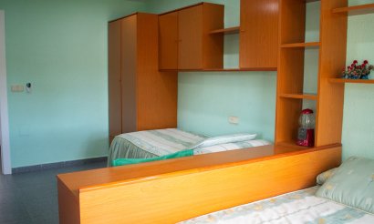 Revente - Villa - Orihuela Costa - Cabo Roig