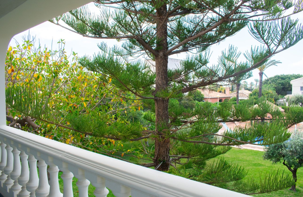 Revente - Villa - Orihuela Costa - Cabo Roig