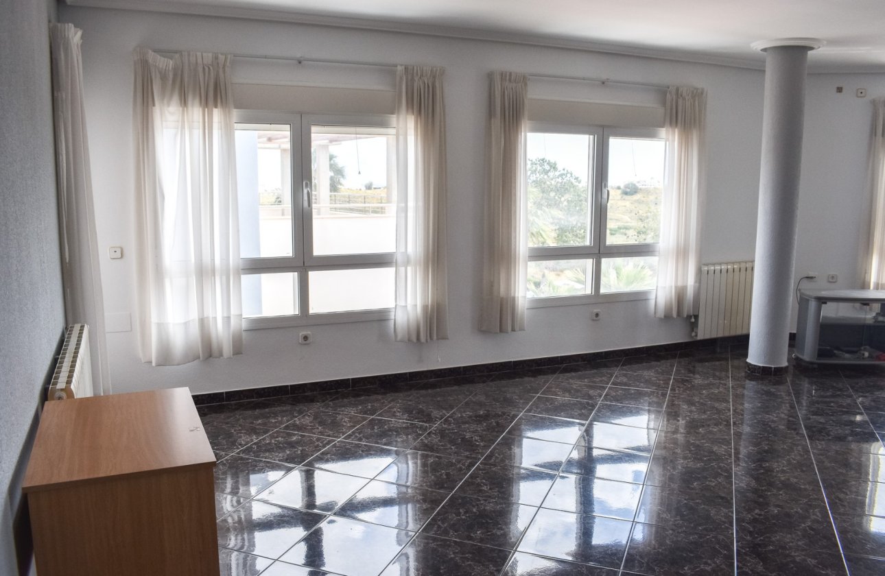 Reventa - Adosado - San Miguel de Salinas - San Miguel Salinas