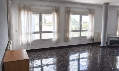 Reventa - Adosado - San Miguel de Salinas - San Miguel Salinas