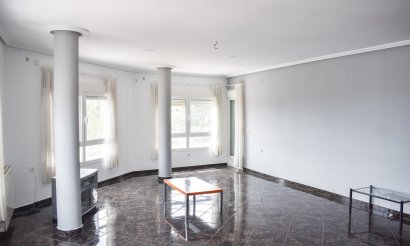 Reventa - Adosado - San Miguel de Salinas - San Miguel Salinas