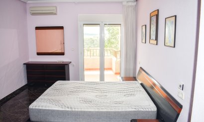 Reventa - Adosado - San Miguel de Salinas - San Miguel Salinas