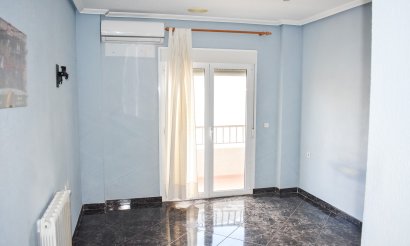Reventa - Adosado - San Miguel de Salinas - San Miguel Salinas