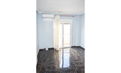 Reventa - Adosado - San Miguel de Salinas - San Miguel Salinas