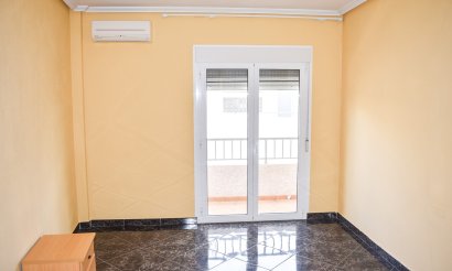 Reventa - Adosado - San Miguel de Salinas - San Miguel Salinas