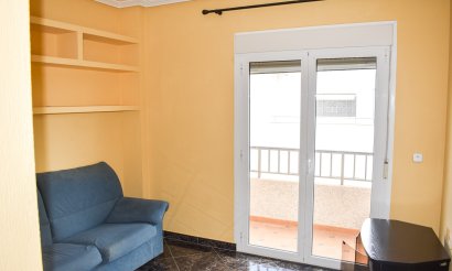 Reventa - Adosado - San Miguel de Salinas - San Miguel Salinas