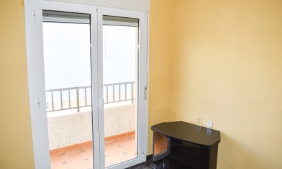 Reventa - Adosado - San Miguel de Salinas - San Miguel Salinas