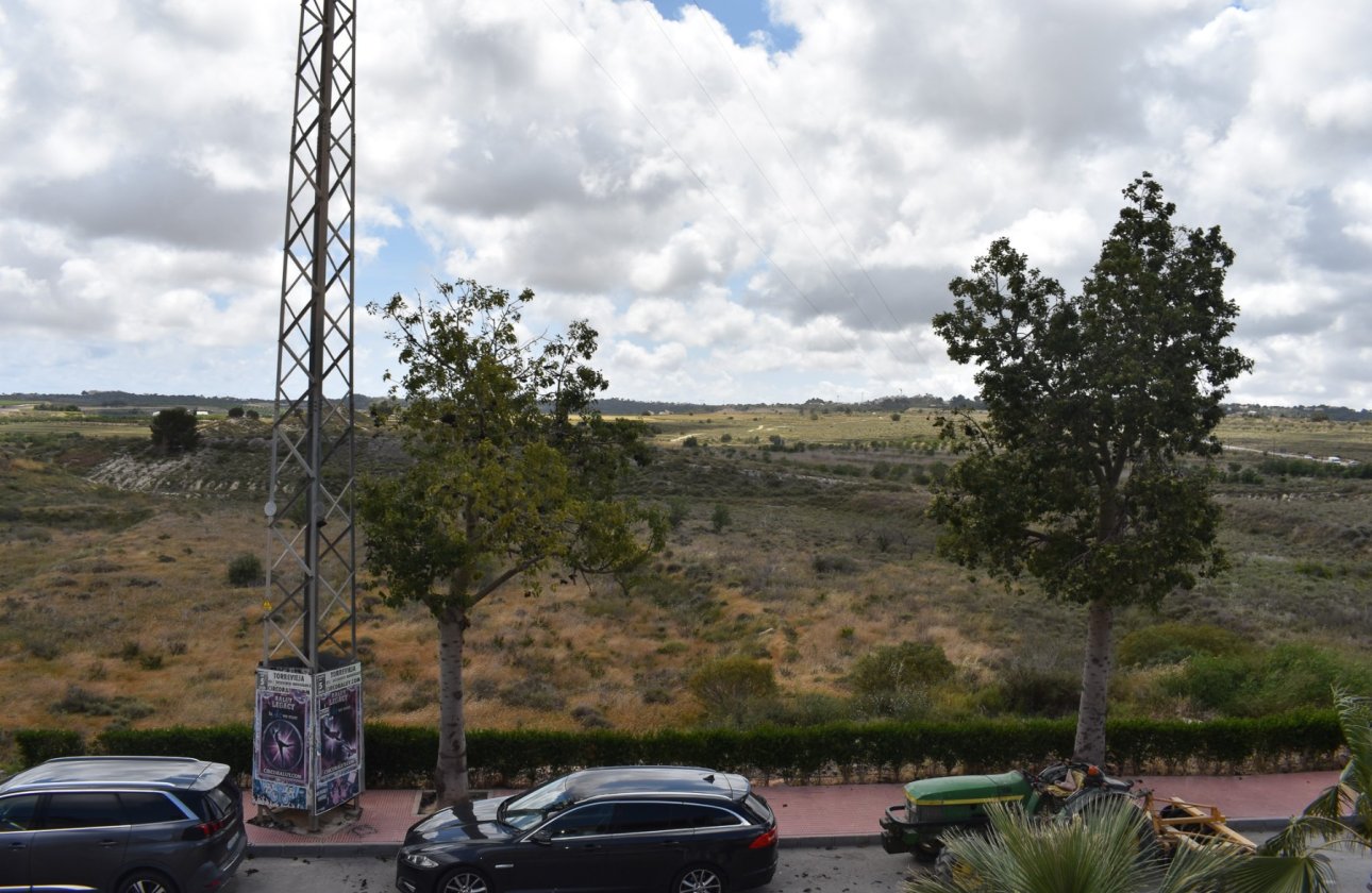 Reventa - Adosado - San Miguel de Salinas - San Miguel Salinas