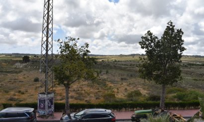 Reventa - Adosado - San Miguel de Salinas - San Miguel Salinas