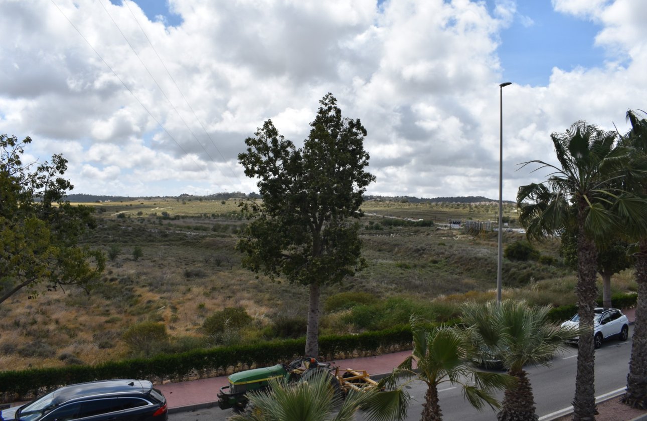 Reventa - Adosado - San Miguel de Salinas - San Miguel Salinas
