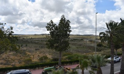 Reventa - Adosado - San Miguel de Salinas - San Miguel Salinas