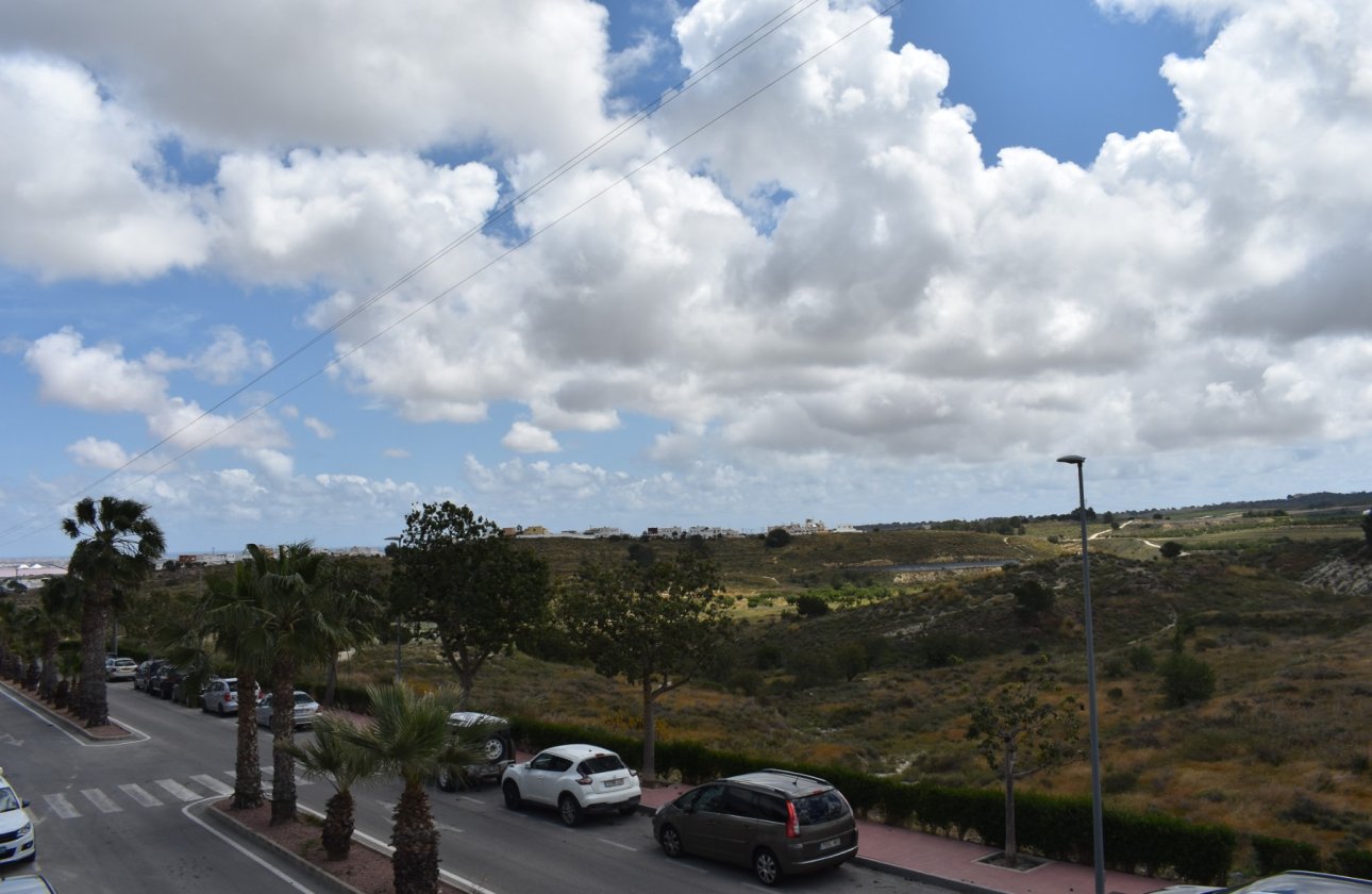 Reventa - Adosado - San Miguel de Salinas - San Miguel Salinas