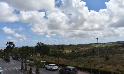 Reventa - Adosado - San Miguel de Salinas - San Miguel Salinas