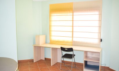 Reventa - Adosado - San Miguel de Salinas - San Miguel Salinas