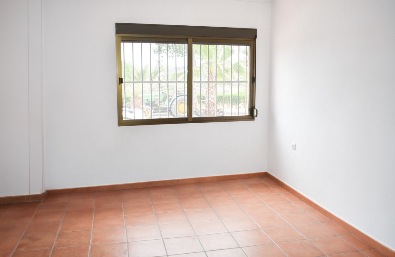 Reventa - Adosado - San Miguel de Salinas - San Miguel Salinas