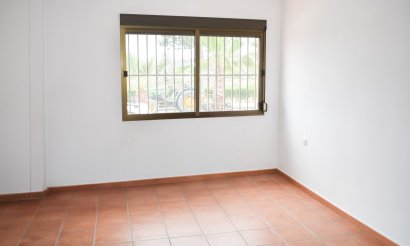 Reventa - Adosado - San Miguel de Salinas - San Miguel Salinas
