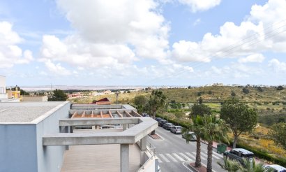 Reventa - Adosado - San Miguel de Salinas - San Miguel Salinas