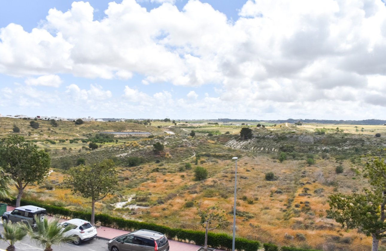 Reventa - Adosado - San Miguel de Salinas - San Miguel Salinas
