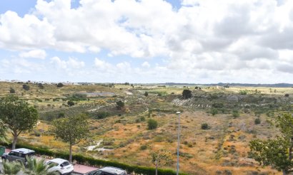 Reventa - Adosado - San Miguel de Salinas - San Miguel Salinas