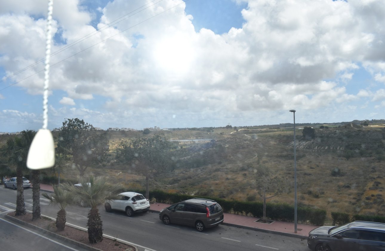 Reventa - Adosado - San Miguel de Salinas - San Miguel Salinas
