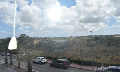 Reventa - Adosado - San Miguel de Salinas - San Miguel Salinas