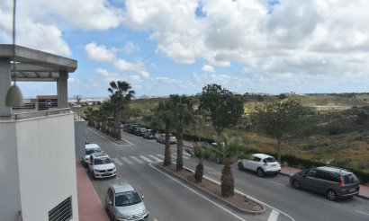 Reventa - Adosado - San Miguel de Salinas - San Miguel Salinas