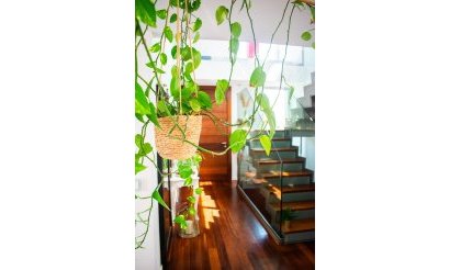 Revente - Villa - San Javier - Santiago De La Ribera