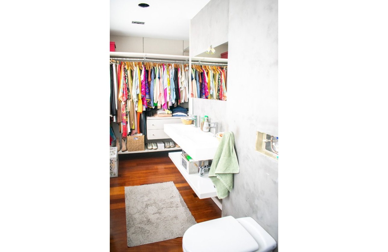 Revente - Villa - San Javier - Santiago De La Ribera