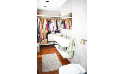 Revente - Villa - San Javier - Santiago De La Ribera