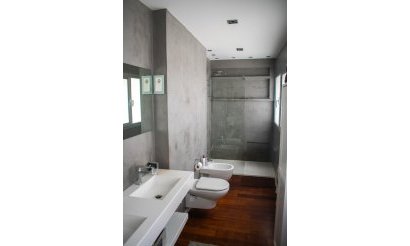 Revente - Villa - San Javier - Santiago De La Ribera