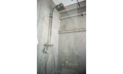 Revente - Villa - San Javier - Santiago De La Ribera
