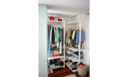 Revente - Villa - San Javier - Santiago De La Ribera