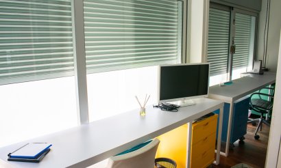 Revente - Villa - San Javier - Santiago De La Ribera