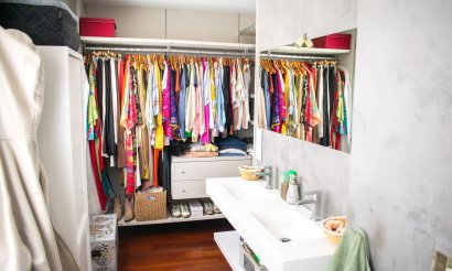 Revente - Villa - San Javier - Santiago De La Ribera