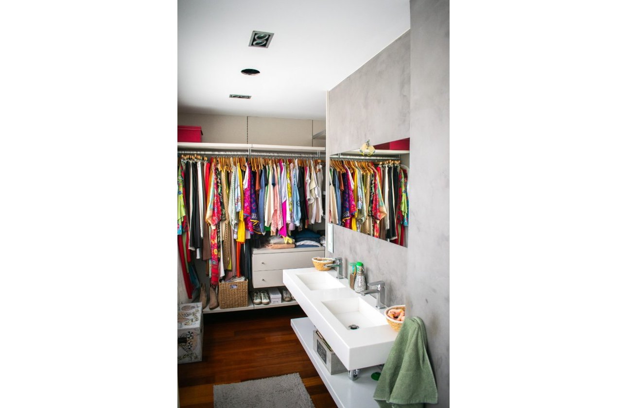 Revente - Villa - San Javier - Santiago De La Ribera
