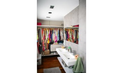 Revente - Villa - San Javier - Santiago De La Ribera