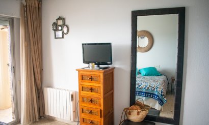 Reventa - Apartamento / piso - Torrevieja - Centro