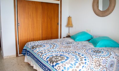 Reventa - Apartamento / piso - Torrevieja - Centro