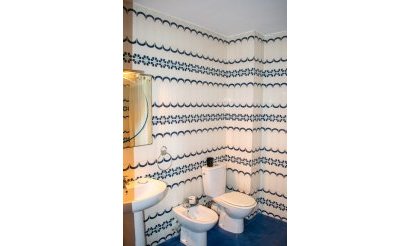 Reventa - Apartamento / piso - Torrevieja - Centro