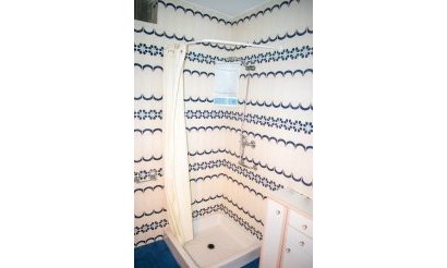 Reventa - Apartamento / piso - Torrevieja - Centro