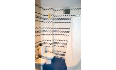 Reventa - Apartamento / piso - Torrevieja - Centro