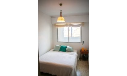 Reventa - Apartamento / piso - Torrevieja - Centro