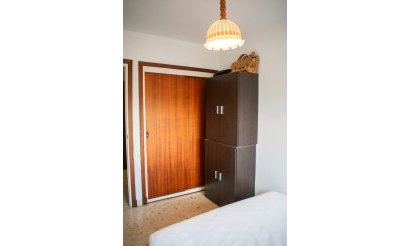 Reventa - Apartamento / piso - Torrevieja - Centro