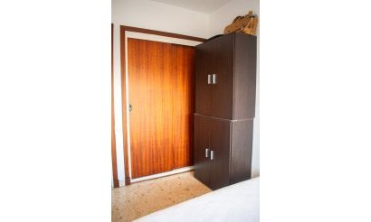 Reventa - Apartamento / piso - Torrevieja - Centro